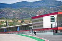 motorbikes;no-limits;november-2019;peter-wileman-photography;portimao;portugal;trackday-digital-images